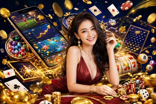 baht333