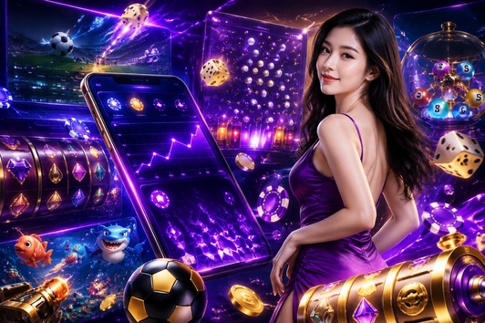 baht333