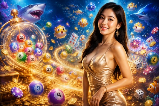 baht333