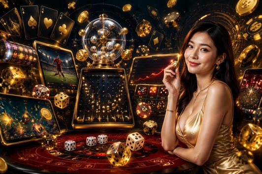 baht333