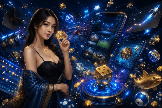 baht333