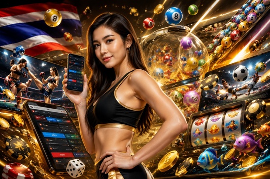 baht333
