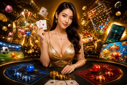 baht333