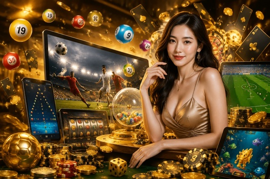 baht333