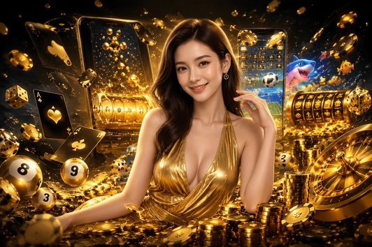 baht333