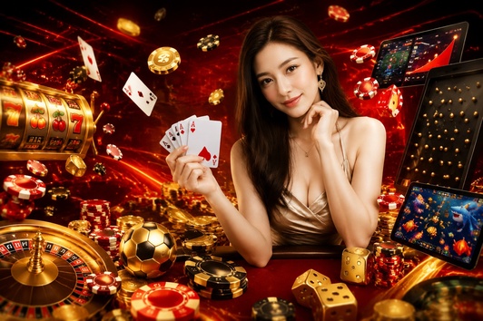 baht333