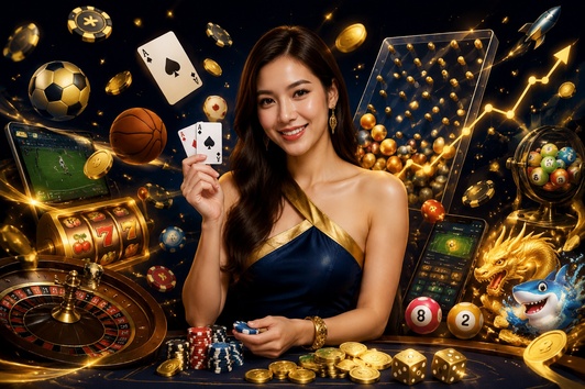 baht333