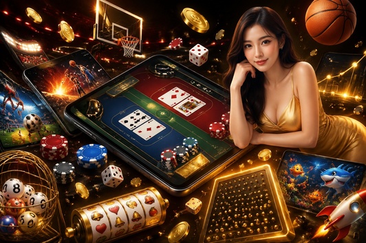 baht333