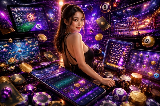 baht333